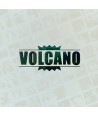 VOLCANO-BEST-2-FOR-1-RKCD0038-8809124281386