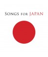 SONGS-FOR-JAPAN-lt2-FOR-1gt-S30999C-8803581139990