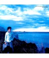 RYOTA-MITSUNAGA-INSIDE-MY-HEART-PCKD30005-8805636030054