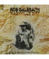 ROB-GALBRAITH-NASHVILLE-DIRT-LP-MINIATURE-COBALTHOUR017-8803581139556