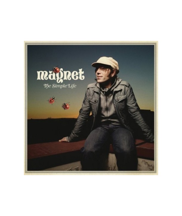 MAGNET-THE-SIMPLE-LIFE-FGM3013-808780301320