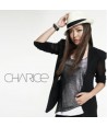 CHARICE-CHARICE-DELUXE-EDITION-9362495733-093624957331