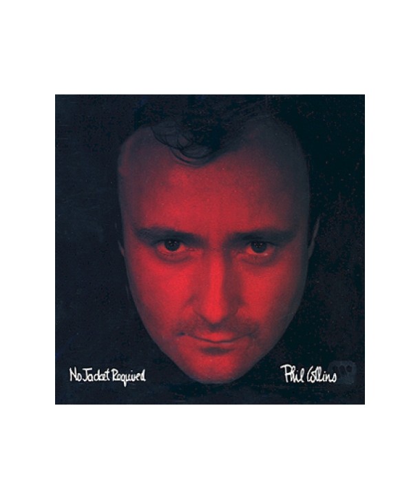 PHIL-COLLINS-NO-JACKET-REQUIRED-2292516992-0-8991551699220