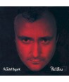 PHIL-COLLINS-NO-JACKET-REQUIRED-2292516992-0-8991551699220
