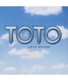 TOTO-LOVE-SONGS-CK87114-696998711426