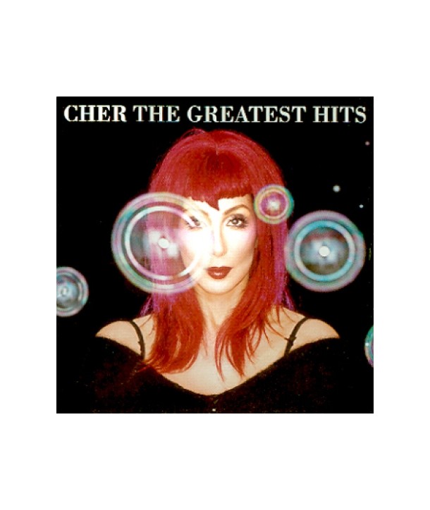CHER-THE-GREATEST-HITS-804202-485738042025