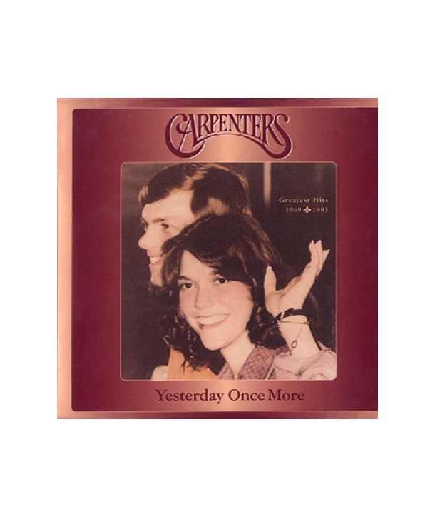 CARPENTERS-YESTERDAY-ONCE-MORE-REMASTERED-CLASSICS-DA8693-8808678225778