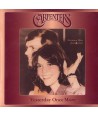 CARPENTERS-YESTERDAY-ONCE-MORE-REMASTERED-CLASSICS-DA8693-8808678225778