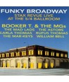 FUNKY-BROADWAY-STAX-REVUE-LIVE-AT-THE-5-4-BALLROOM-SCD85672-025218856720