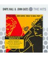DARYL-HALL-JOHN-OATES-ROCK-N-SOUL-PART-1-THE-HITS-82876753972-828767539720