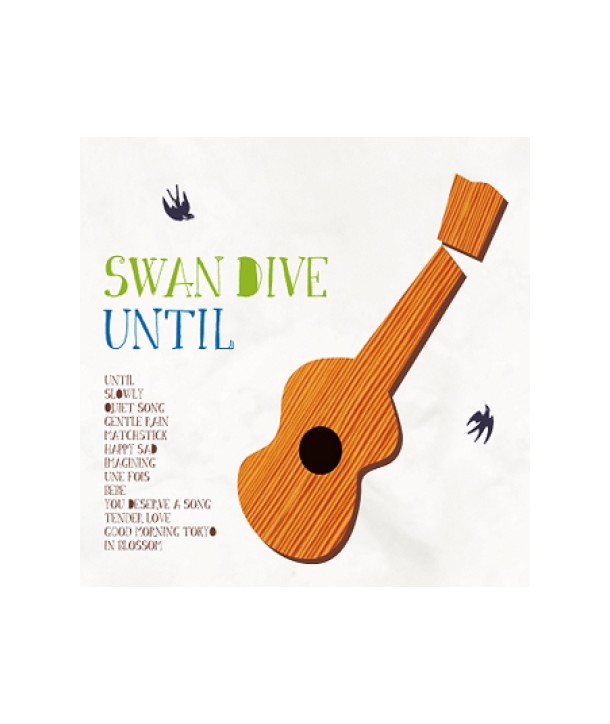 SWAN-DIVE-UNTIL-SDP0015-8804775027536