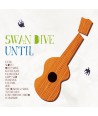 SWAN-DIVE-UNTIL-SDP0015-8804775027536