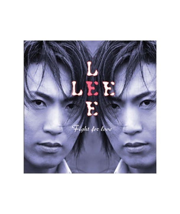 LEE-LEE-LEE-LEE-CMDC9673-8809309170504