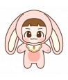Kyung Bunny - EXO Baekhyun doll