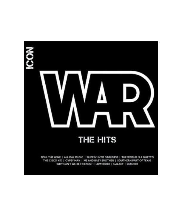 WAR-ICON-252752885-252752885