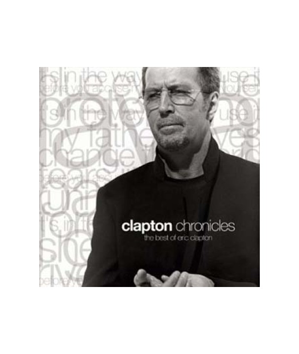 ERIC-CLAPTON-CLAPTON-CHRONICLES-THE-BEST-OF-ERIC-CLAPTON-9475642-8809217571547