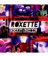 ROXETTE-CHARM-SCHOOL-9990714272-5099907142727