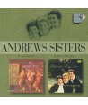 ANDREWS-SISTERS-THE-DANCING-20S-FRESH-AND-FANCY-FREE-5384162-724353841621