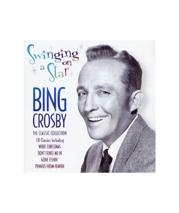 BING-CROSBY-SWING-ON-A-STAR-5441762-731454417624