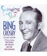 BING-CROSBY-SWING-ON-A-STAR-5441762-731454417624