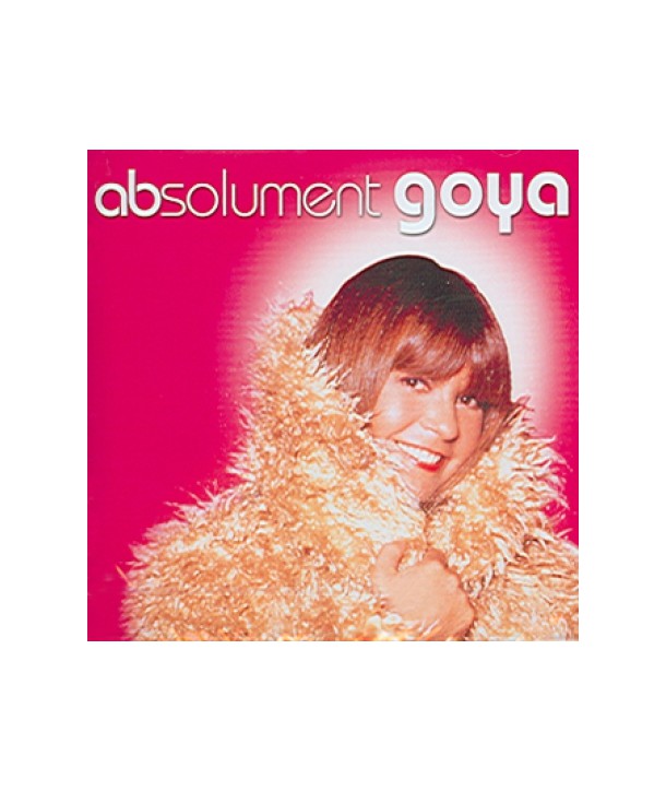 CHANTAL-GOYA-ABSOLUMENT-GOYA-0171842-044001718427