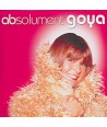 CHANTAL-GOYA-ABSOLUMENT-GOYA-0171842-044001718427