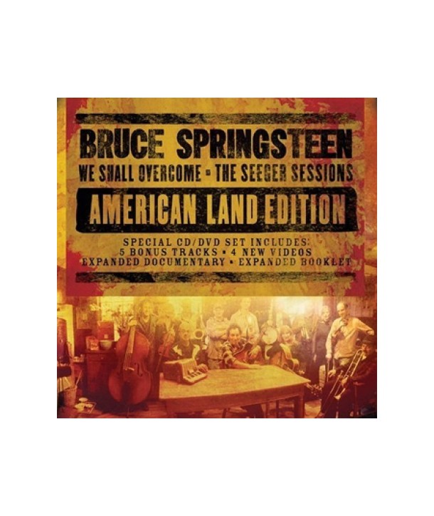 BRUCE-SPRINGSTEEN-WE-SHALL-OVERCOME-THE-SEEGER-SESSIONS-ltCDDVDgt-82876882312-828768823125