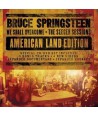 BRUCE-SPRINGSTEEN-WE-SHALL-OVERCOME-THE-SEEGER-SESSIONS-ltCDDVDgt-82876882312-828768823125