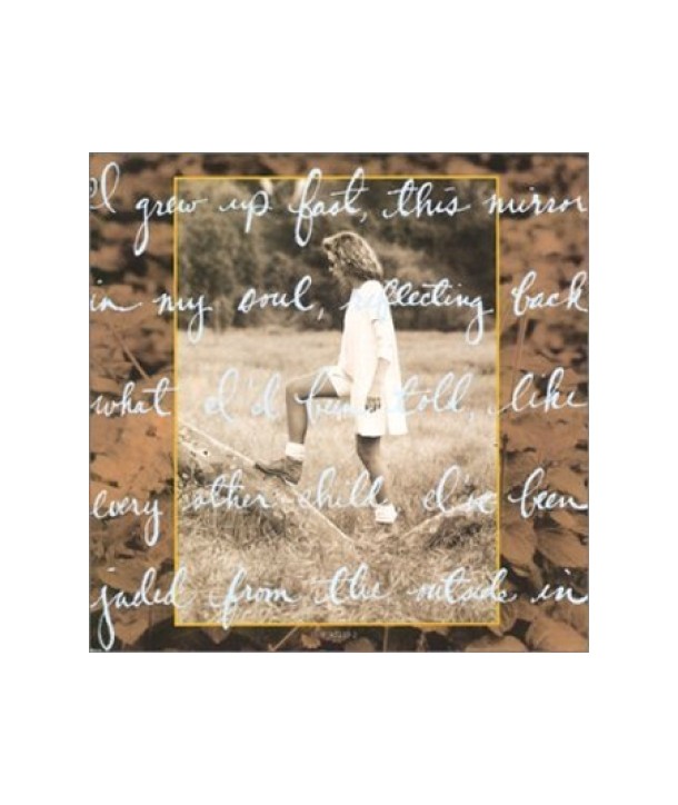 BETH-NIELSEN-CHAPMAN-YOU-HOLD-THE-KEY-9362452332-8470452332226