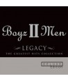 BOYZ-II-MEN-LEGACY-DELUXE-EDITION-MID-PRICE-CAMPAIGN-lt2-FOR-1gt-DC6067-8808678239690