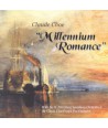 MILLENNIUM-ROMANCE-VARIOUS-SMCD020-8809032220859