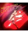 ROLLING-STONES-LIVE-LICKS-2-SET-VKPD0466-8809144340377