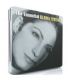 GLORIA-ESTEFAN-THE-ESSENTIAL-TIN-BOX-SEIRES-88697536822-886975368228