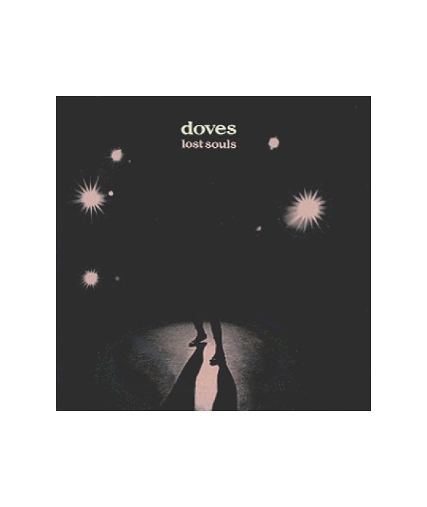 DOVES-LOST-SOULS-52531929-724352531929