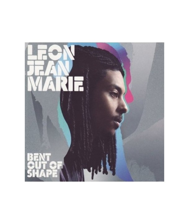 LEON-JEAN-MARIE-BENT-OUT-OF-SHAPE-60251746794-602517467941