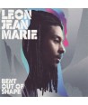 LEON-JEAN-MARIE-BENT-OUT-OF-SHAPE-60251746794-602517467941