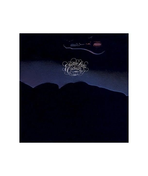 ELECTRIC-LIGHT-ORCHESTRA-ELO-2-ZK35533-074643553322