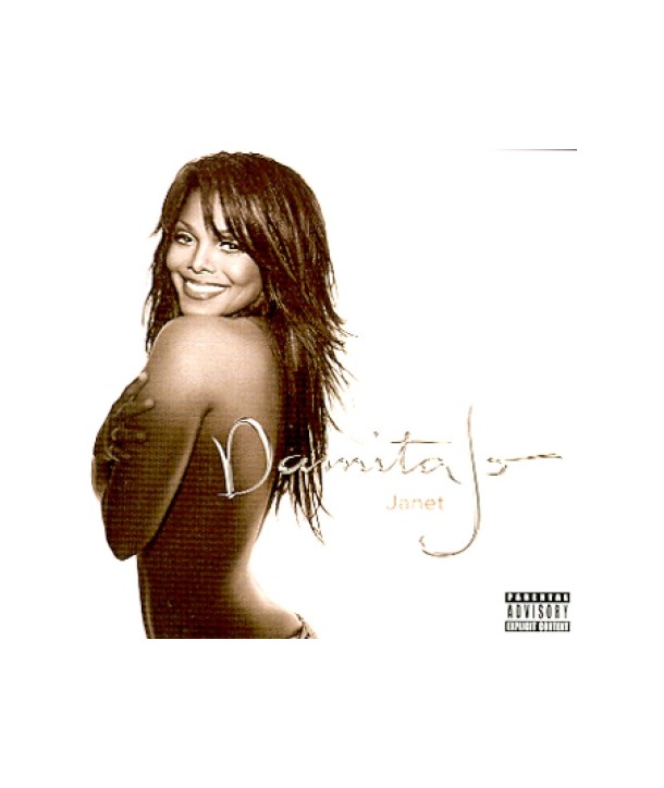 JANET-JACKSON-DAMITA-JO-VKPD0447-8809102522104
