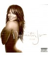 JANET-JACKSON-DAMITA-JO-VKPD0447-8809102522104