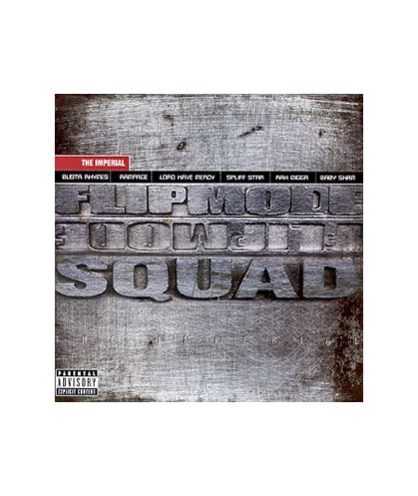 FLIPMODE-THE-IMPERIAL-622382-0-075596223829