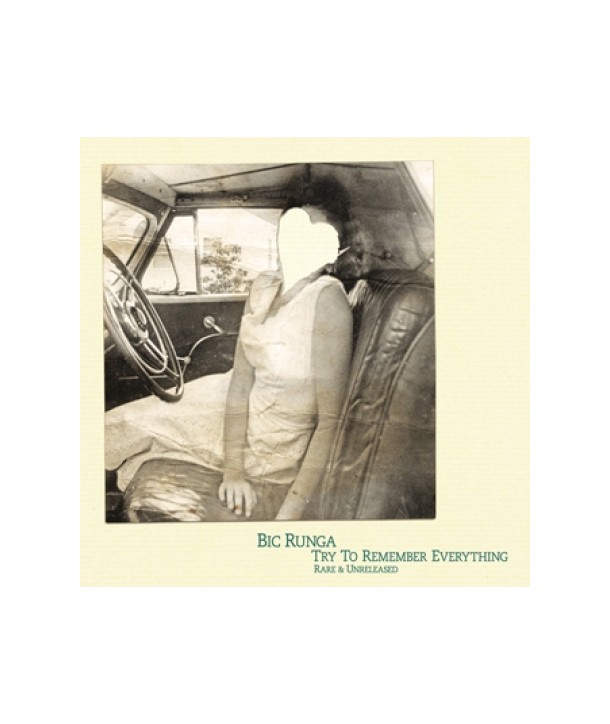 BIC-RUNGA-TRY-TO-REMEMBER-EVERYTHING-SB10538C-8803581115383