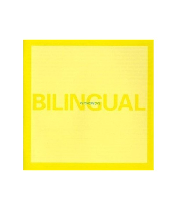 PET-SHOP-BOYS-BILINGUAL-509992682942-5099926829425