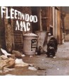 FLEETWOOD-MAC-FLEETWOOD-MAC-4773582-5099747735820