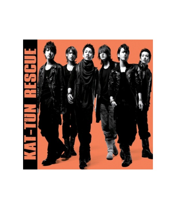 KAT-TUN-RESCUE-chohoe-tongsangban-CMAC9015-8809231385113