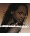 SAMANTHA-MUMBA-GOTTA-TELL-YOU-DG8166-8808678220360