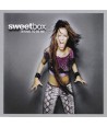 SWEETBOX-TRYING-TO-BE-ME-SINGLE-BMGOD3254-743218205521