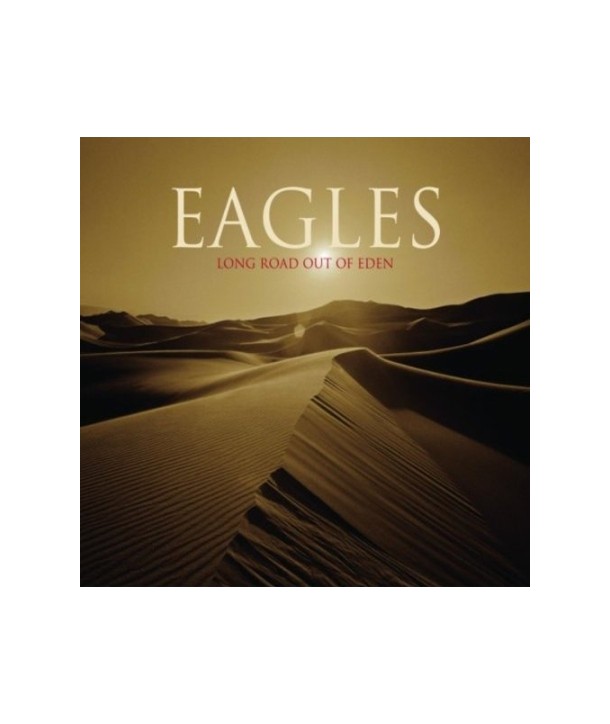 EAGLES-LONG-ROAD-OUT-OF-EDEN-lt2-FOR-1gt-DC6918-8808678248234