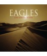 EAGLES-LONG-ROAD-OUT-OF-EDEN-lt2-FOR-1gt-DC6918-8808678248234