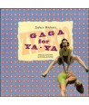 GAGA-FOR-YA-YA-ZYDECO-MADNESS-VA-9100412-025091004126