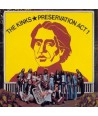 KINKS-PRESERVATION-ACT1-BONUS-TRACKS-60252738375-602527383750